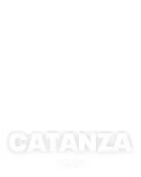 Catanza