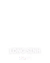 Long Sinh