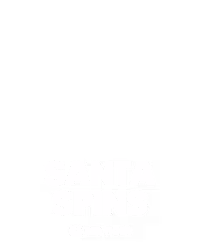 Santa Spins