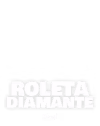 Roleta Diamante