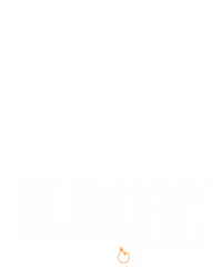 Fruit Party