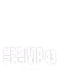 블랙잭 VIP 43