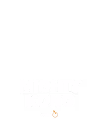 Mighty Kong