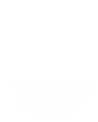 Hot Rocket 5x 3x 2x