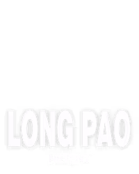 Long Pao