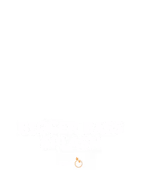 Bigger Bass Splash