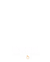 秘咒仪典