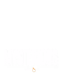 Mysterious