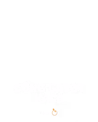 Cổng Gatot Kaca