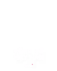 Rồng Hổ May Mắn