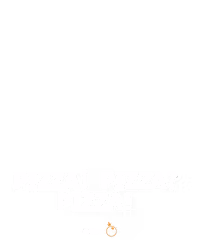 Pizza！Pizza？Pizza！