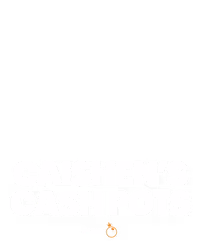 Caishen’s Cash Pots