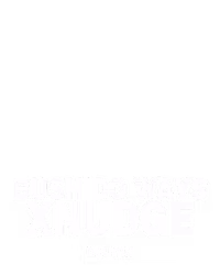 Bushido Ways xNudge