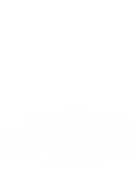 财富叮叮当 Megaways