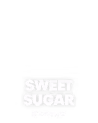 Sweet Sugar