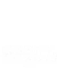 MONOPOLY Money Line