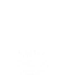 Wild Nords