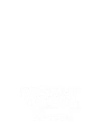 Baccarat Tốc Độ A