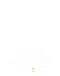 Lucky Fishing Megaways