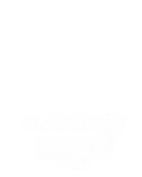 Diamond Mine 2