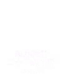 经典极速二十一点 117