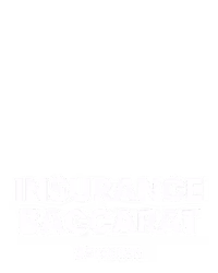 Insurance Baccarat