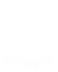 Dabanggg