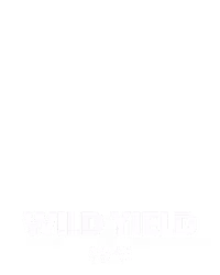 Wild Yield