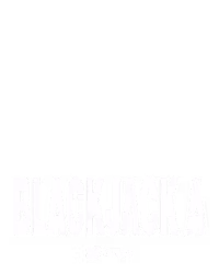 Blackjack A