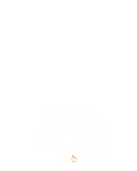 와일드 비치 파티