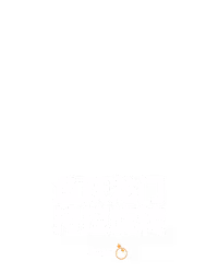 鱼跃龙门 持控旋转