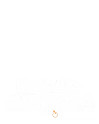 Hercules and Pegasus