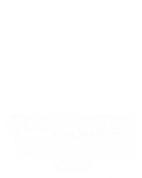 Millionaire Megapots
