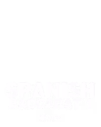 Spanish Baccarat 1