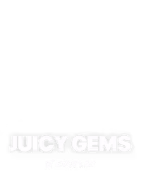 Juicy Gems