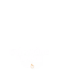 Giải Phóng Kraken