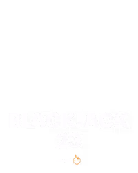Blackjack 23