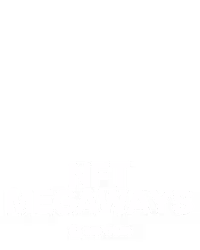 NFT MegaWays