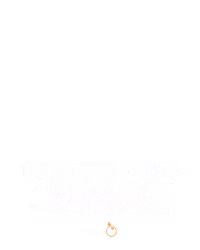 Lobster Bob's Crazy Crab Shack