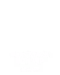 Blackjack Lớn VIP