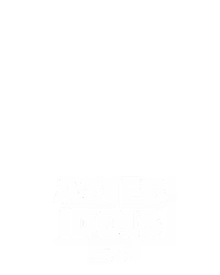 Aztec Idols