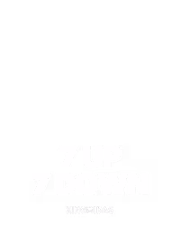 7 Up 7 Down