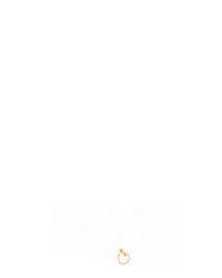 财源滚滚