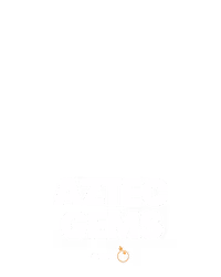 Aztec Gems
