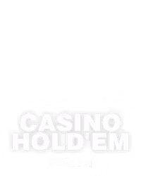 Casino Hold'em