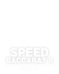 Speed Baccarat 8