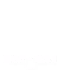 星钻厅 - 龙虎 1