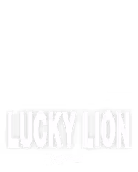Lucky Lion