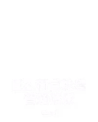 EZ 荷官轮盘普通话版