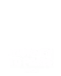 Journey to Paris